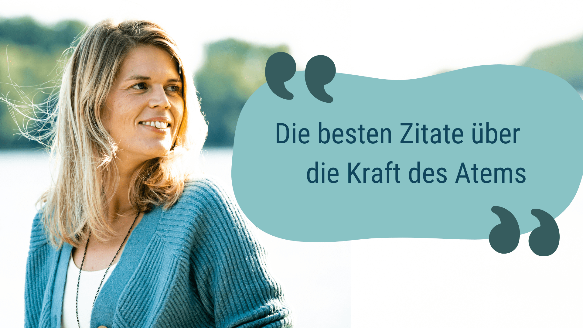 Jumpstart Your Metabolism: Mit Der Kraft Des Atems Von Grout, Pam- – VVTSB
